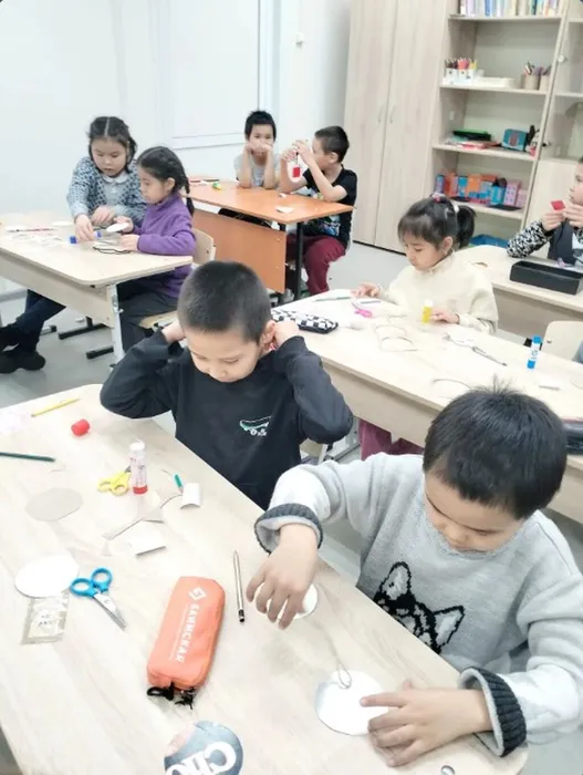 Снимок экрана 2026-03-11 180328