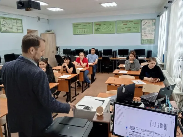 Снимок экрана 2026-04-18 093023