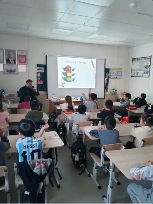 Снимок экрана 2026-03-11 180408