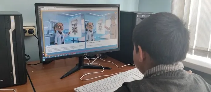 IMG_20260421_174305_752