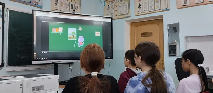 WhatsApp Image 2025-03-24 at 11.44.22