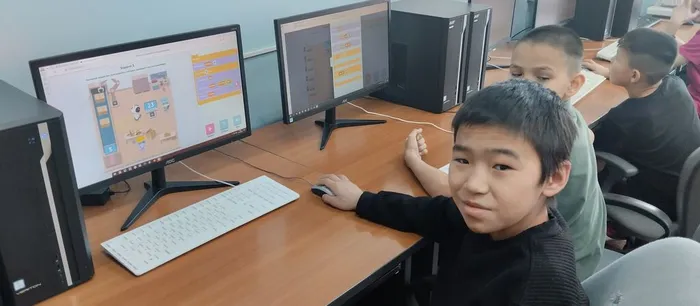 WhatsApp Image 2025-03-24 at 12.02.18