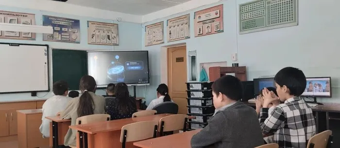 IMG_20260421_174307_035