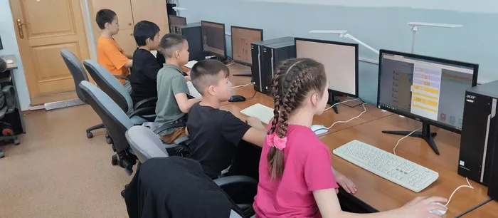 WhatsApp Image 2025-03-24 at 12.02.22