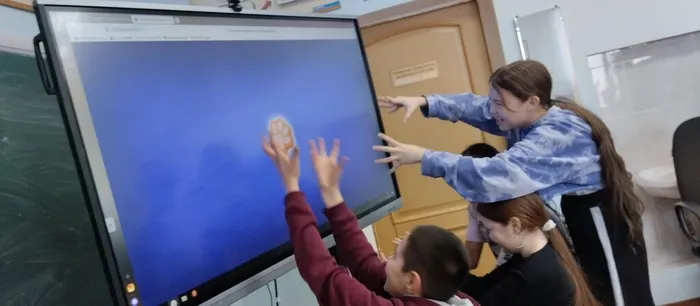 WhatsApp Image 2025-03-24 at 11.43.20