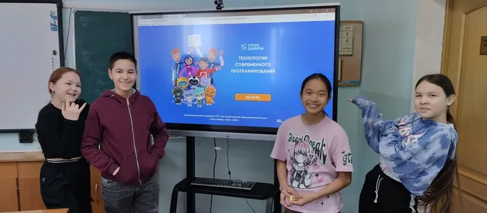 WhatsApp Image 2025-03-24 at 11.44.09