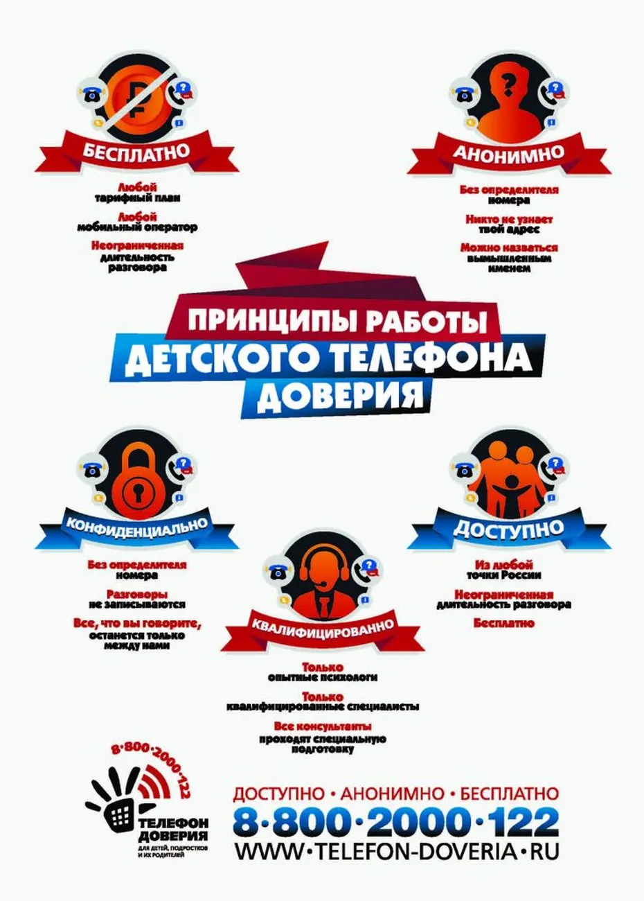 Макет-плаката-ДТД-2020-733x1024