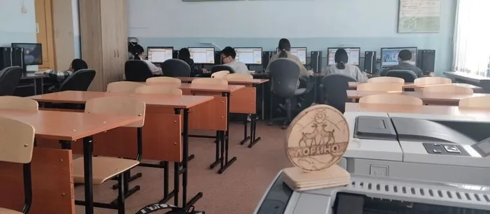 IMG_20260421_174305_760