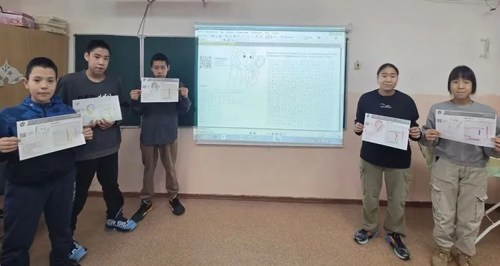 Снимок экрана 2026-03-11 181606