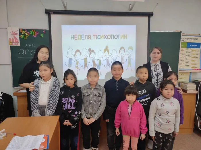 photo_5301206137376017443_y