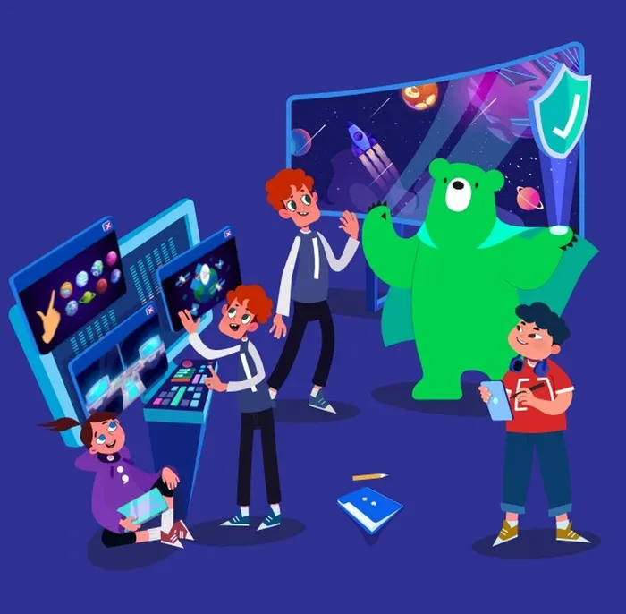 УЦ_заставка