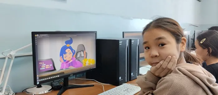 WhatsApp Image 2025-03-24 at 11.44.01