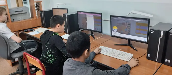 WhatsApp Image 2025-03-24 at 12.02.20