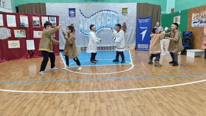 photo_5881039886410779531_y