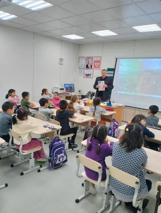 Снимок экрана 2026-03-11 180348